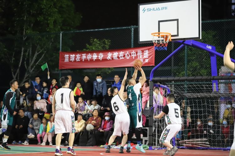 员绝佳机会