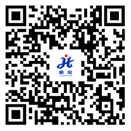 球客直播 
