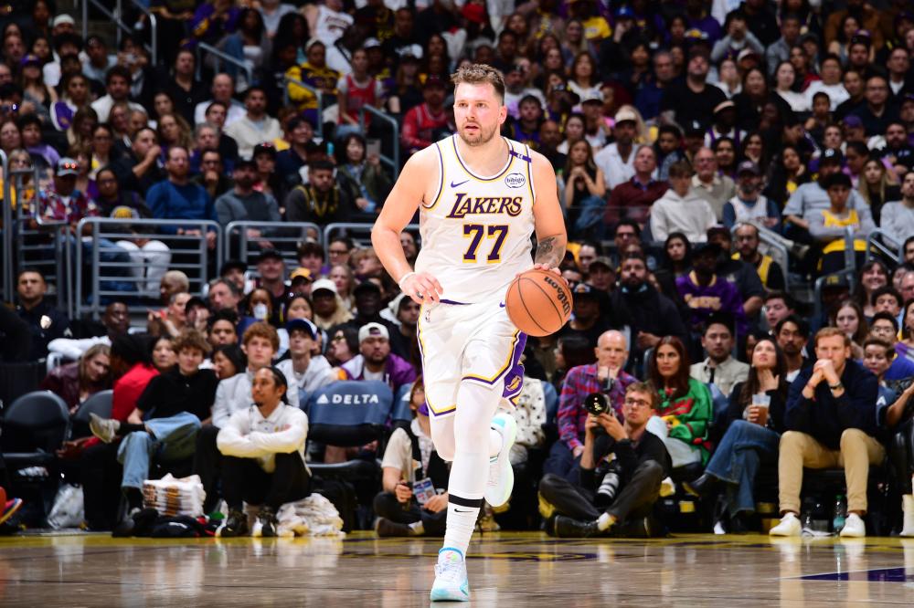 MVP